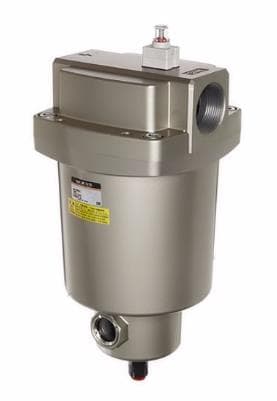 SMC AFF37B-N14D-T