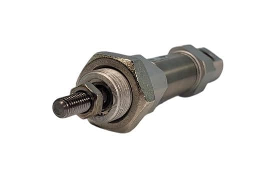 SMC C85N20-10