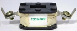 SIEMENS 75D54760F