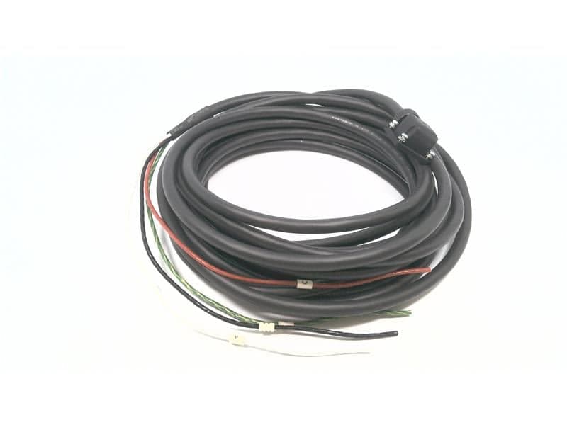 MITSUBISHI MR-PWS1CBL-5M-A1-H