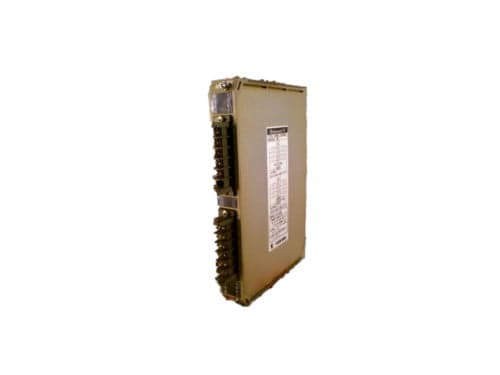 YASKAWA ELECTRIC JAMSC-B1090B