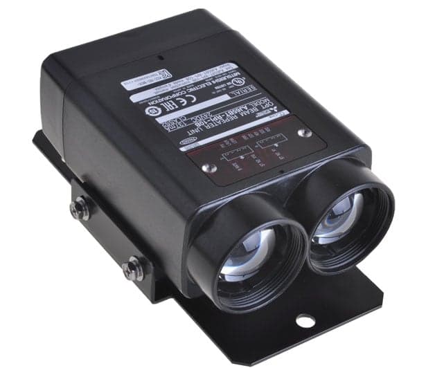 MITSUBISHI AJ65BT-RPI-10B