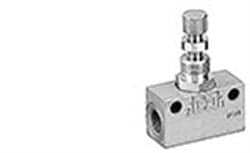 BOSCH 5341123100