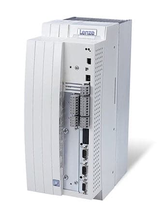 LENZE EVS9326-ES