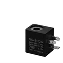 BOSCH 1824210245
