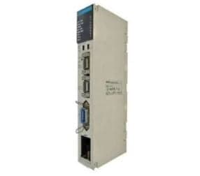 OMRON CV500-BSC51