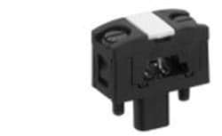 BOSCH 1824484064