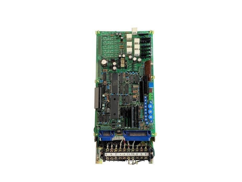 YASKAWA ELECTRIC CACR-SR07BB1AM