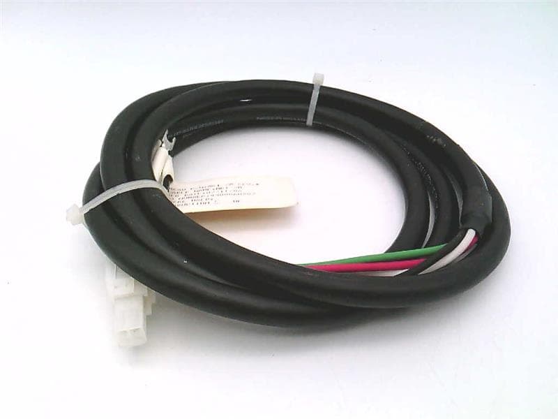 MITSUBISHI MR1-2M
