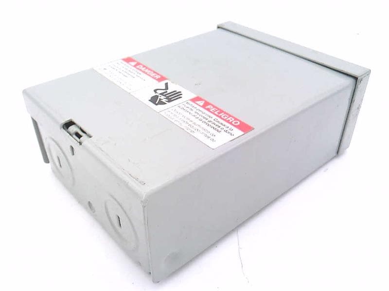 SIEMENS WNFC2060