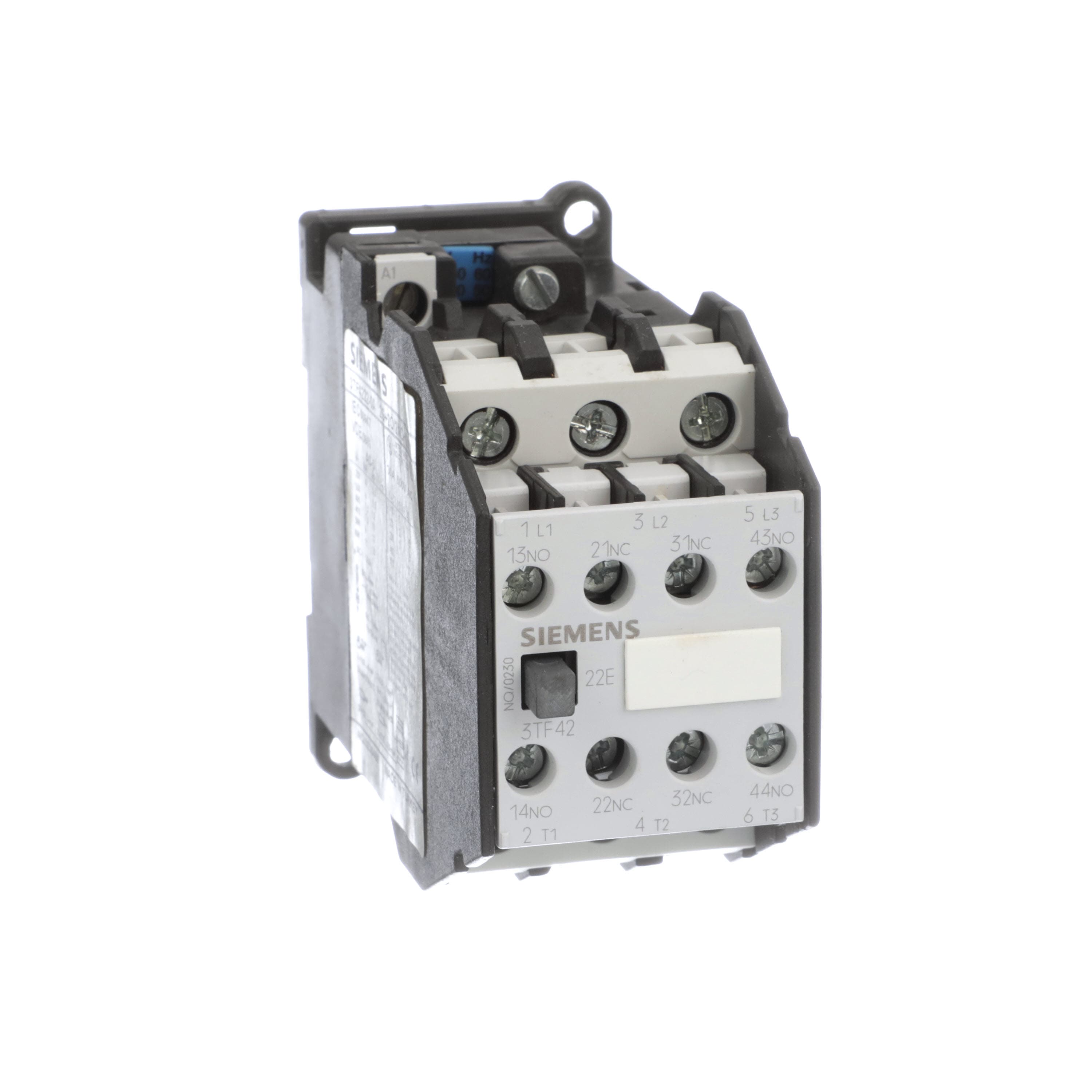 SIEMENS 3TF4222-0AP6