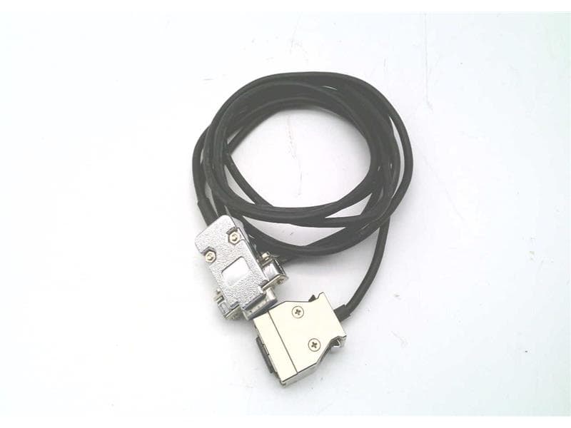 OMRON NT2S-CN222-V1