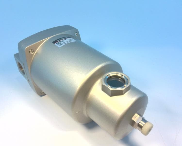 SMC AM55006B