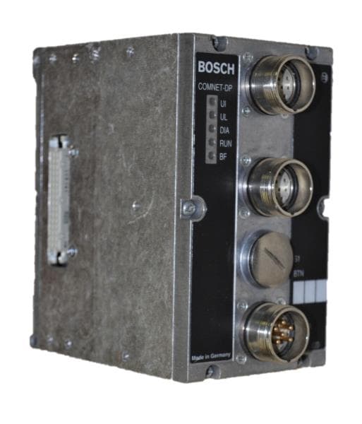 BOSCH 1827030116