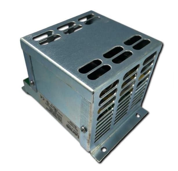 LENZE ESMD1124RDB