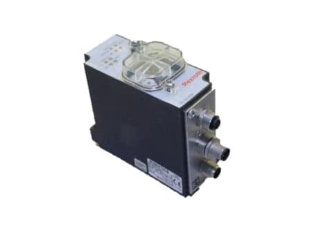 BOSCH 3375000370