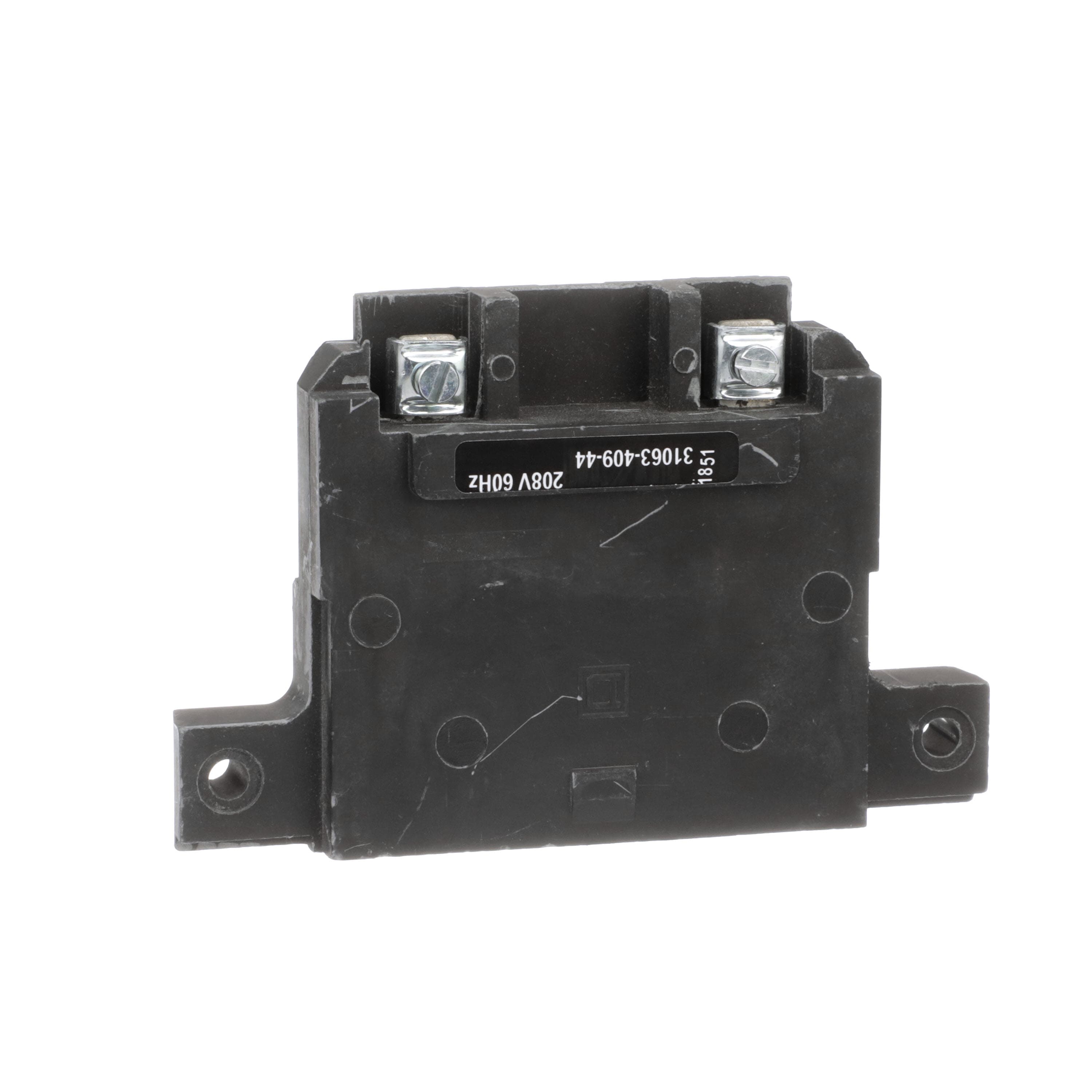 SCHNEIDER ELECTRIC 31063-409-44