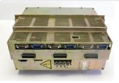 YASKAWA ELECTRIC CACR-UIR050505FD