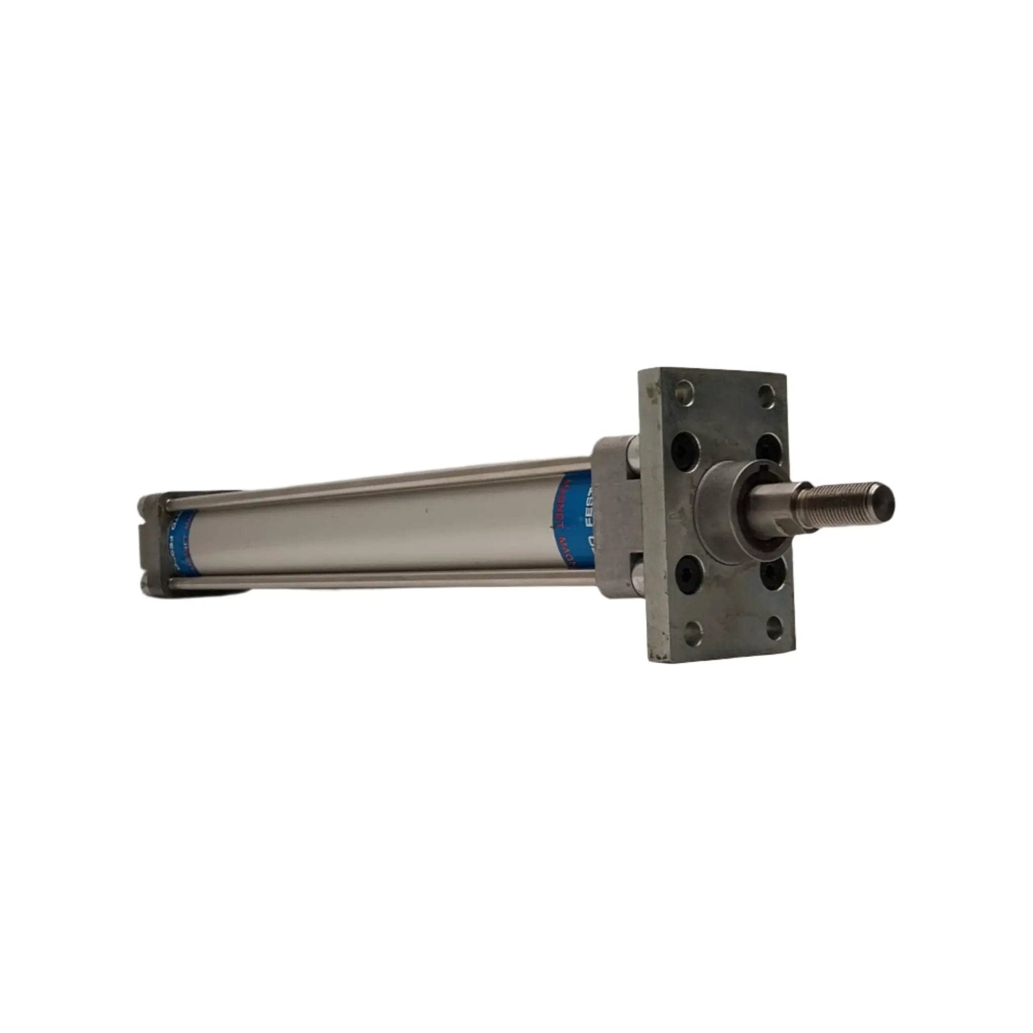 Festo DOG 50 320 PPV A Pneumatic Cylinder