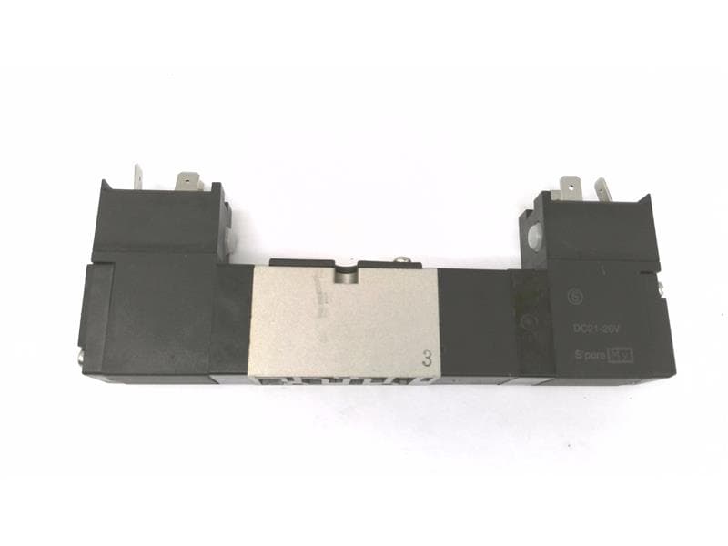 SMC NVFS2310-5DZ