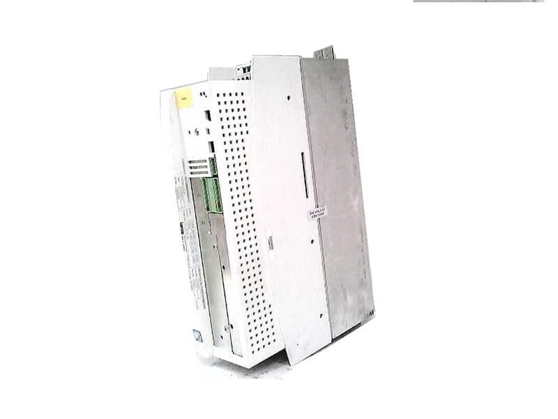 LENZE EVF8242-E