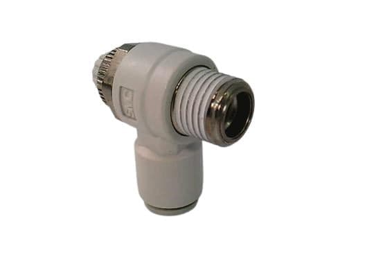 SMC AS2201FG-02-08