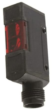 OMRON E3S-AD86