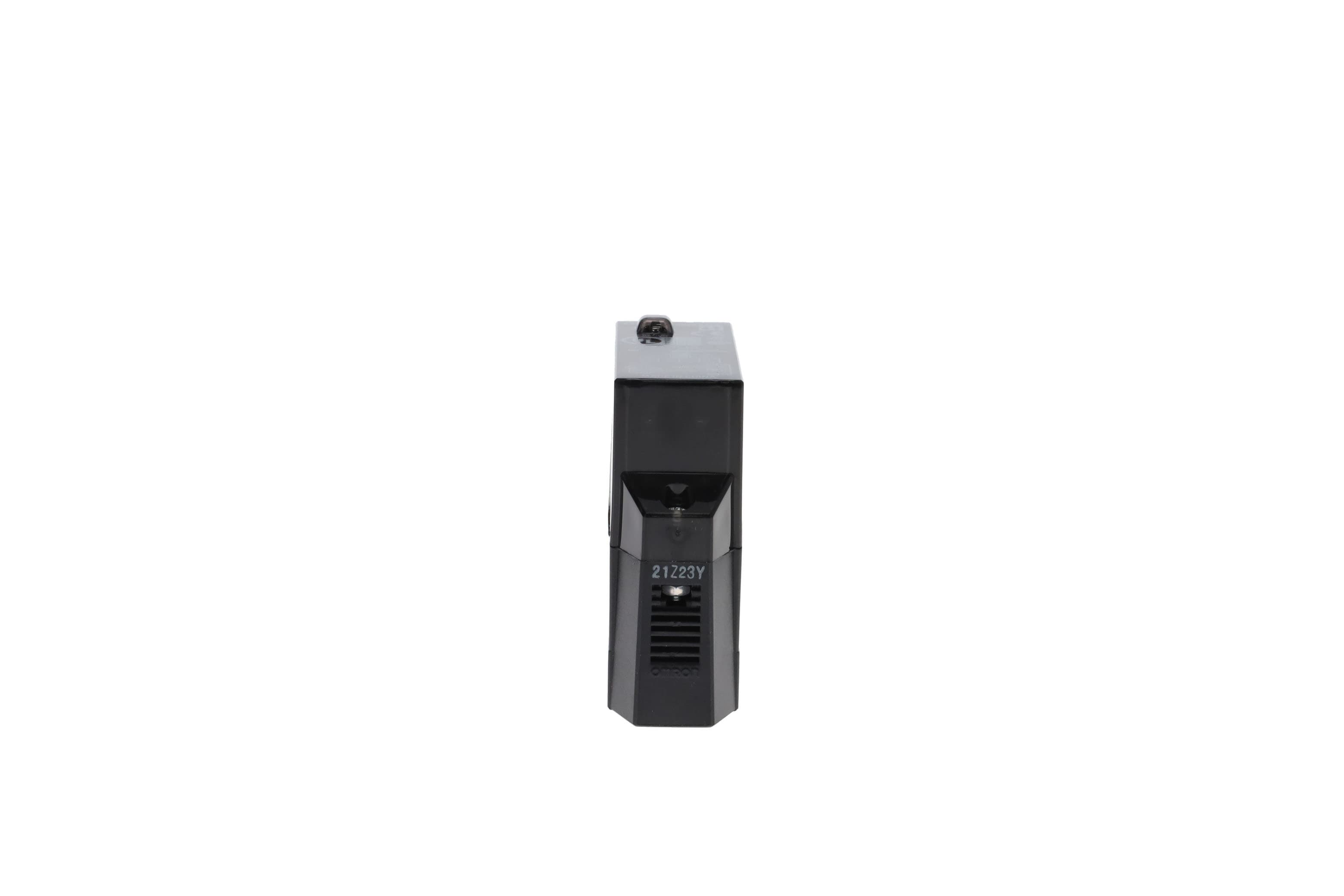 OMRON E3JM-DS70M4T-US