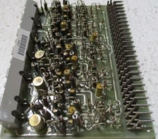 FANUC IC3600SLEH1B