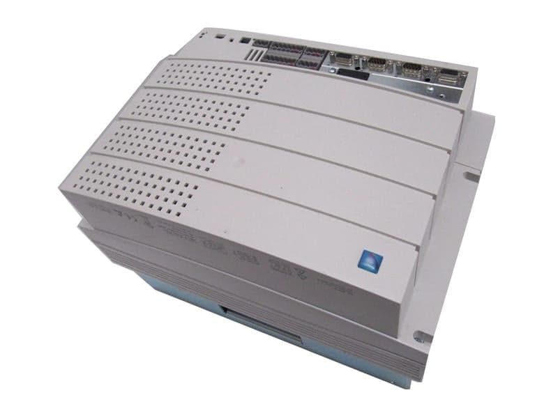 LENZE EVS9328-ES