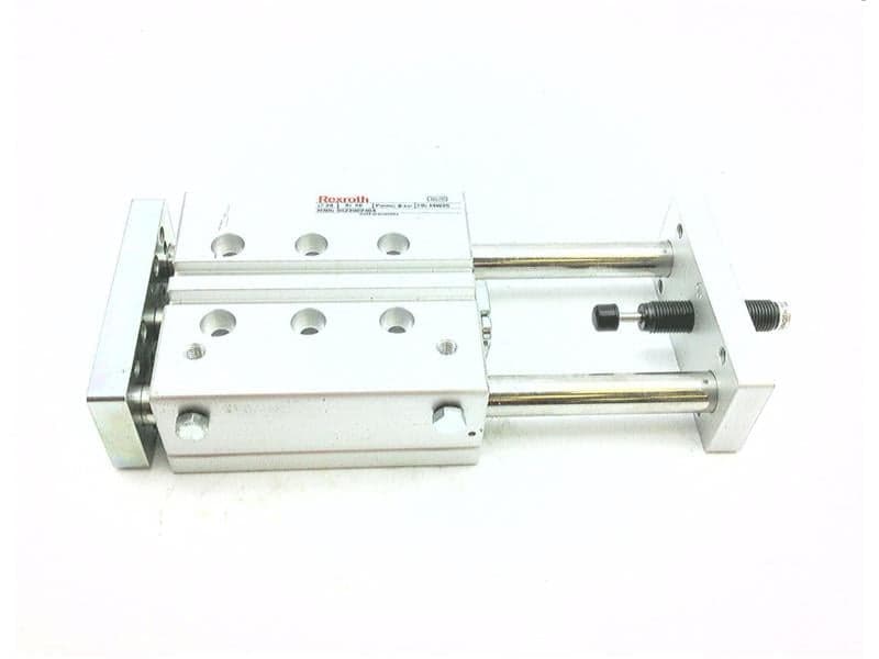 BOSCH 0822062404