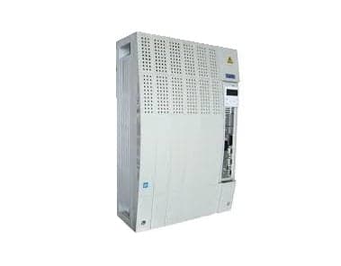 LENZE EVF9331-EV