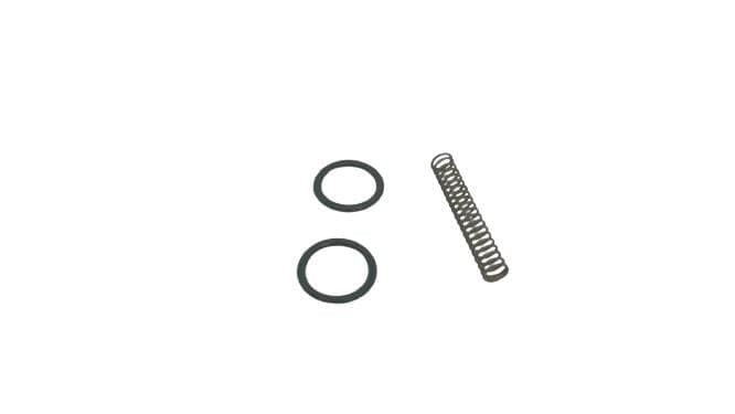 BOSCH 1827009102