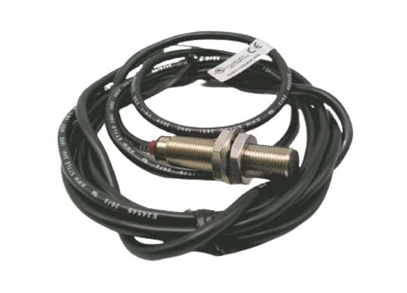 ALLEN BRADLEY 872C-D3NE12-A2