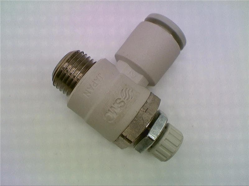 SMC AS2201F-N01-06