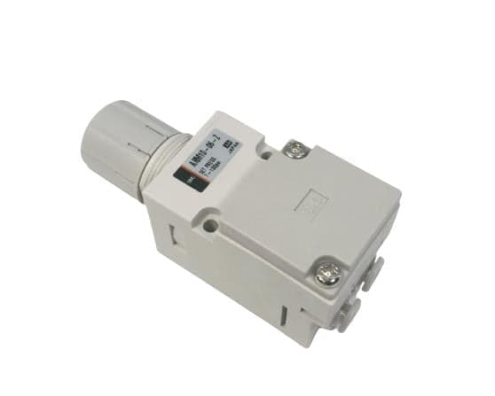 SMC ARM10-06-Z