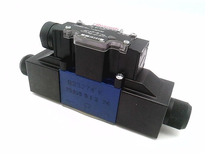 BOSCH R978917010