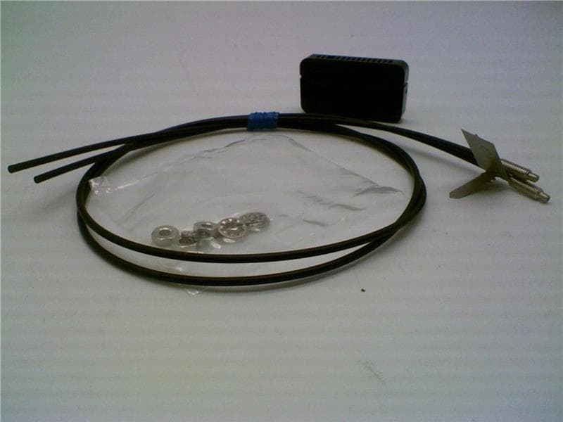 OMRON E32-TC50