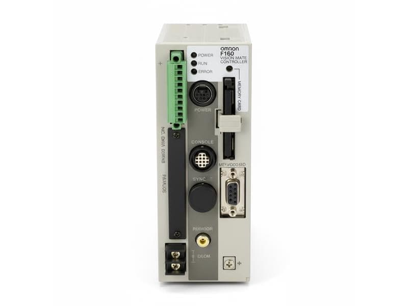 OMRON F160C15E