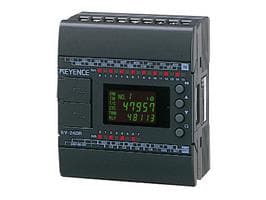 KEYENCE CORP KV-24AR