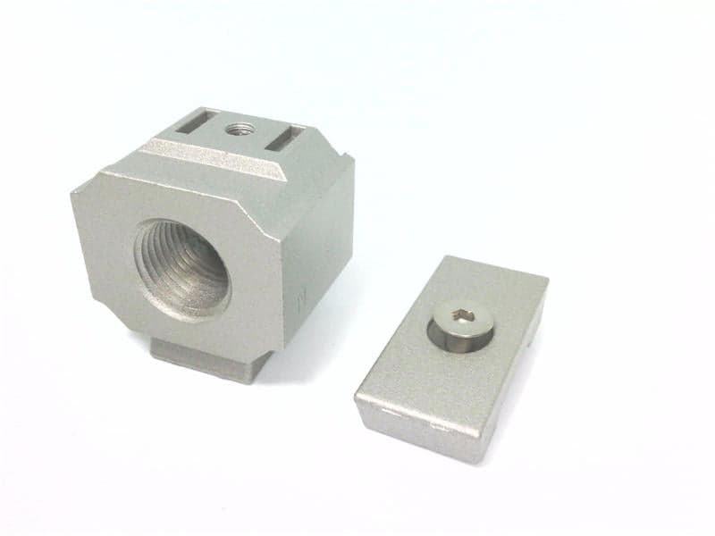 SMC E40-N04