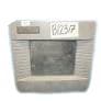 SCHNEIDER ELECTRIC 97957001
