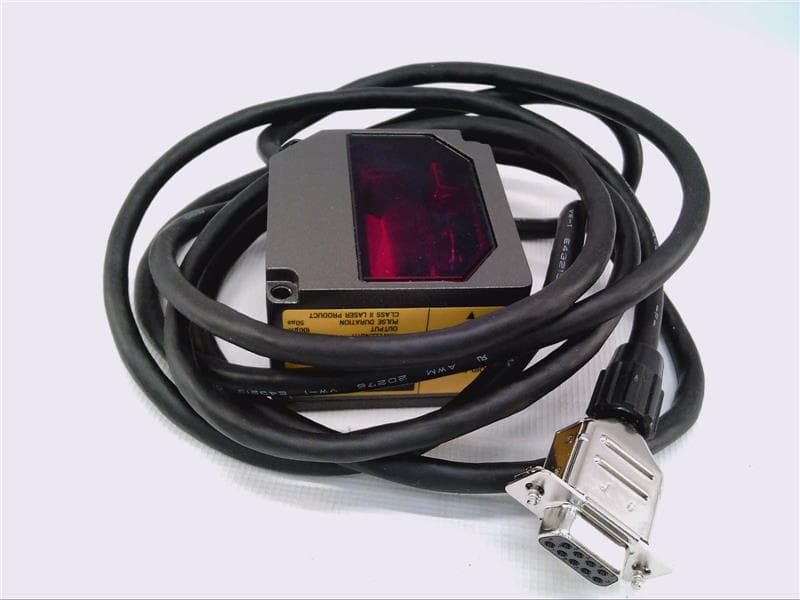 KEYENCE CORP BL-740