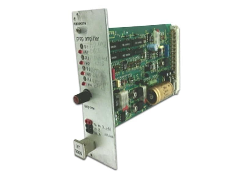 BOSCH VT3000S3X