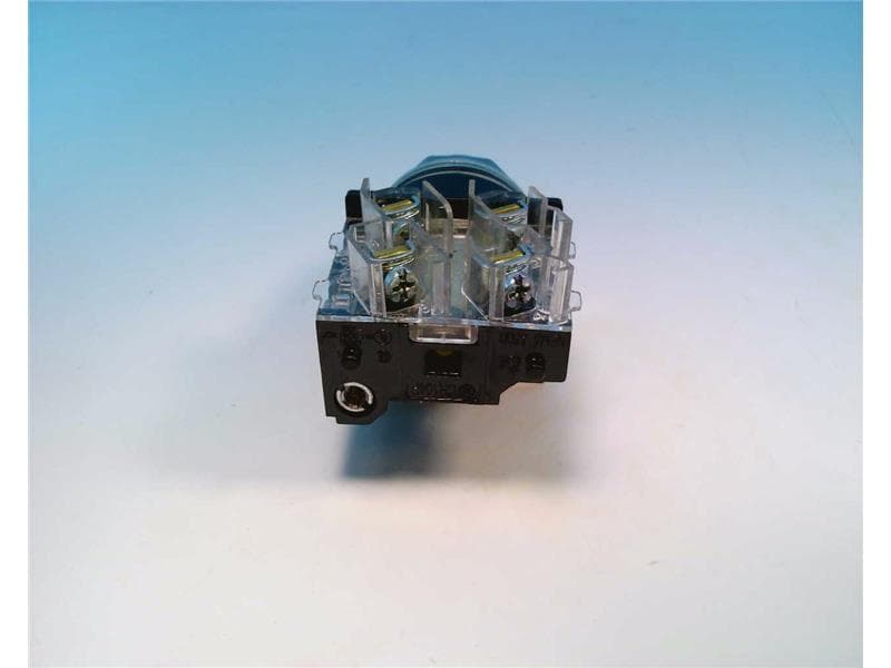 GENERAL ELECTRIC CR104PSG34B91