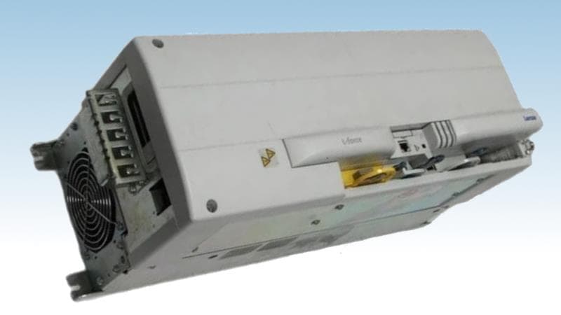 LENZE E94ASHE0324