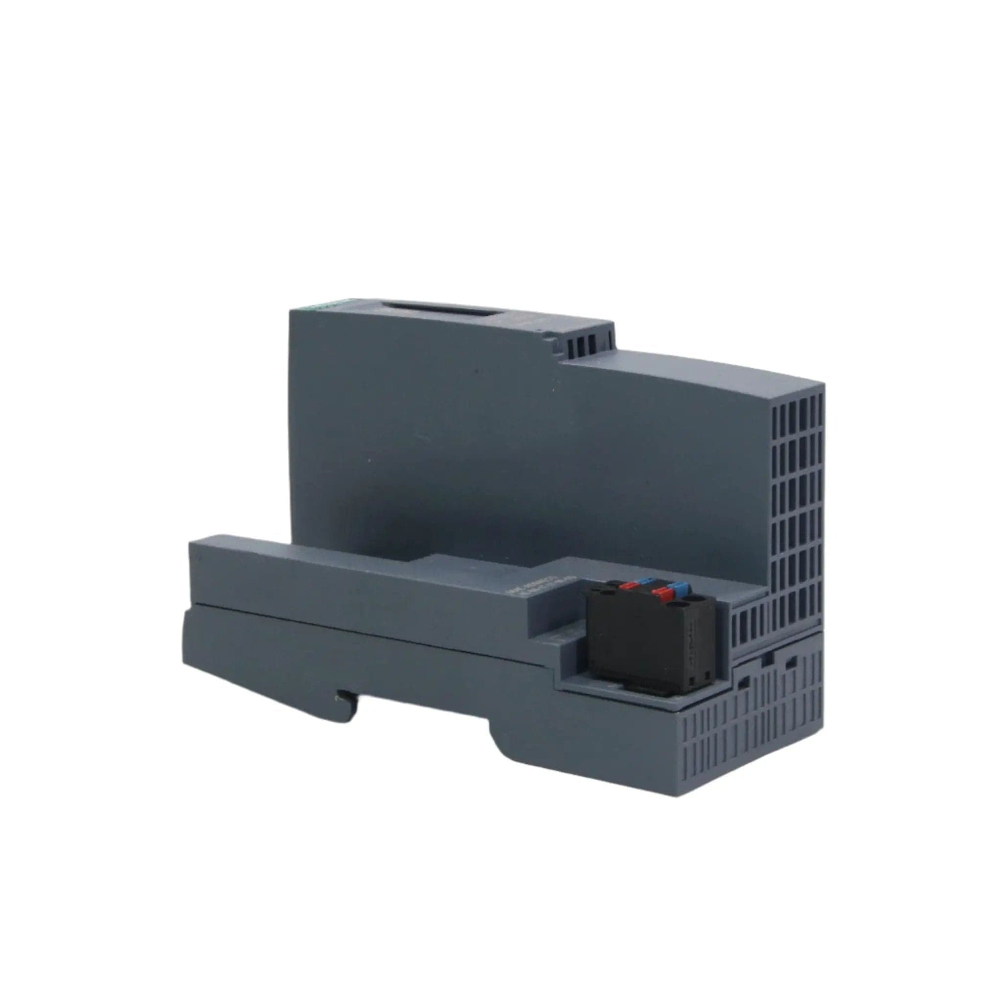 Siemens 6ES7 155 6AU01 0BN0 Interface Module