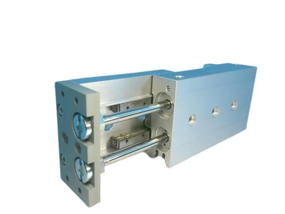 FESTO SLT-20-150-A-CC-B