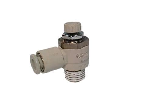 SMC AS2201FG-02-06