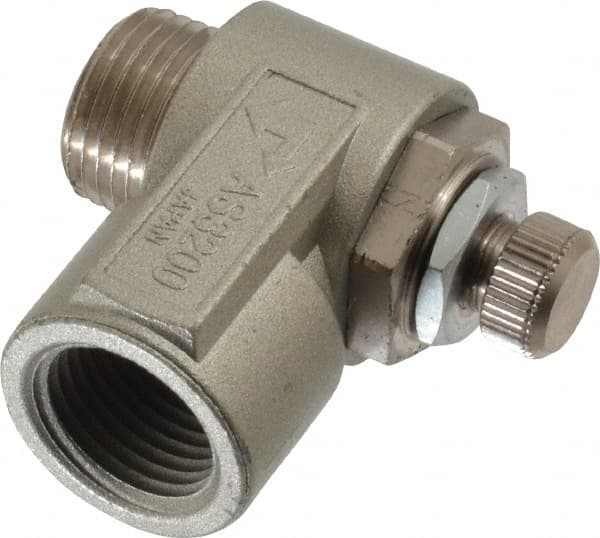 SMC AS3200-N03